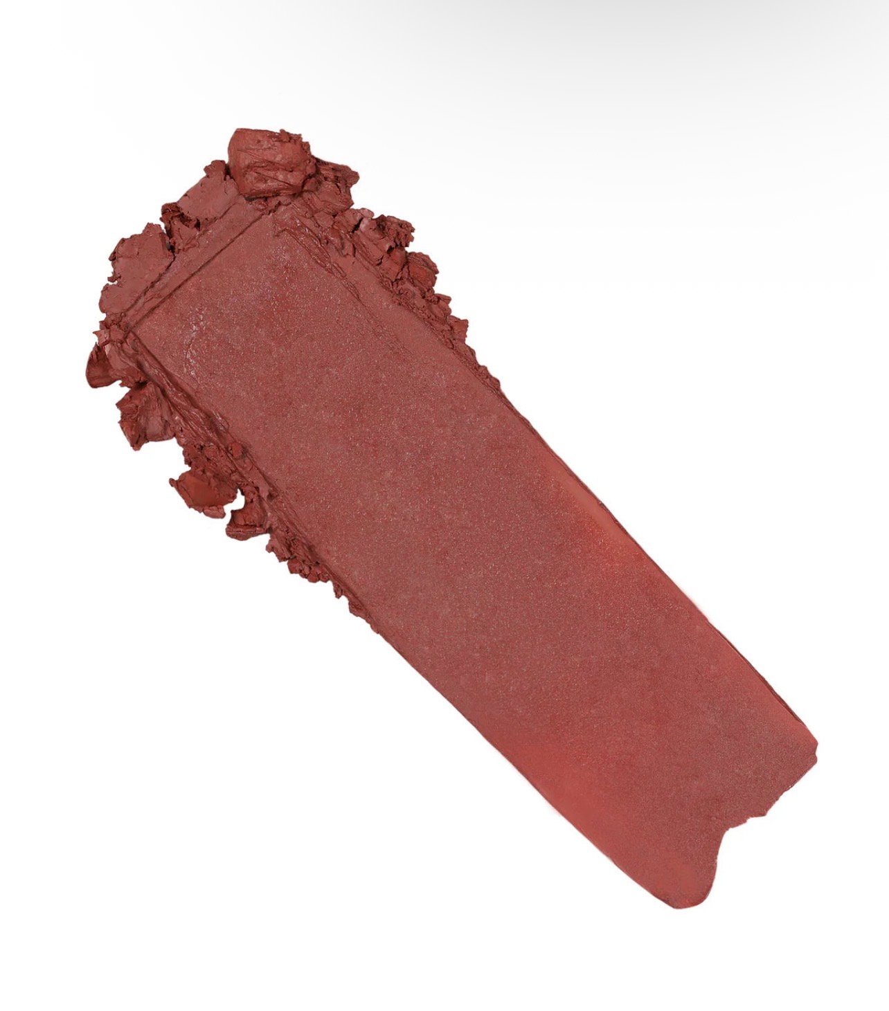 Moira LIP GODDESS LIPSTICK (013, SASSY) - Image 2
