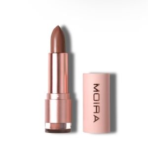 Moira LIP GODDESS LIPSTICK (005, LOVELY)