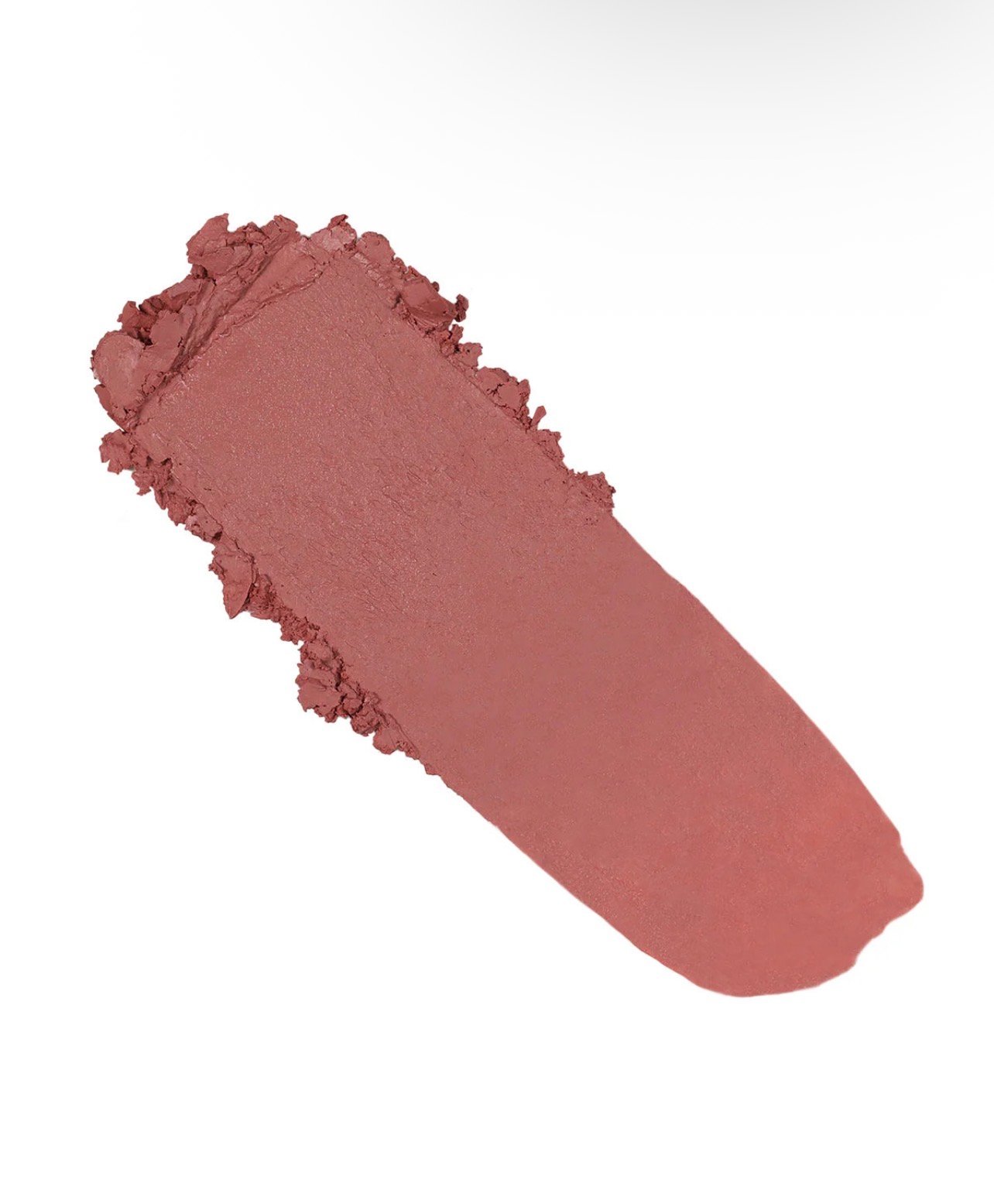 Moira LIP GODDESS LIPSTICK (002, SWEETIE) - Image 3