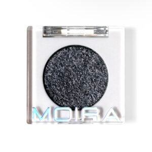 Moira CHROMA LIGHT SHADOW (024, YOU UP?)