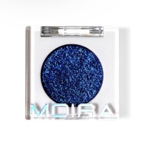 Moira CHROMA LIGHT SHADOW (023, MIDNIGHT BLUE)