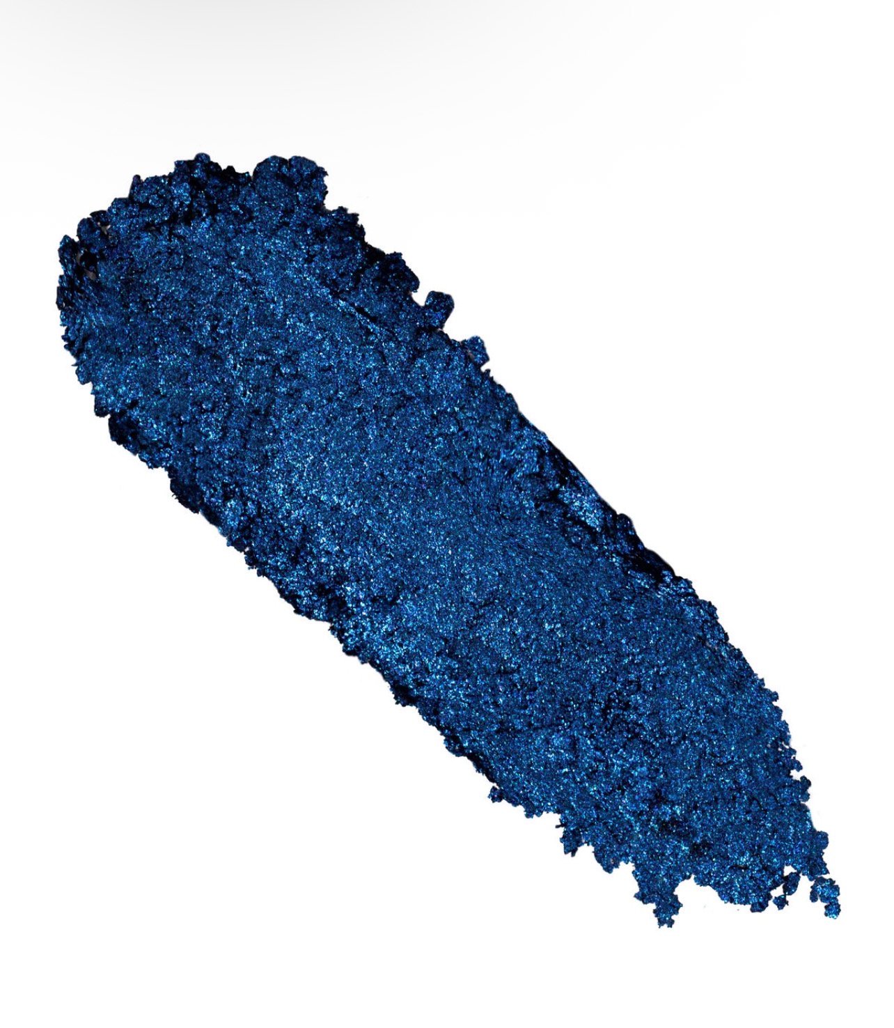 Moira CHROMA LIGHT SHADOW (023, MIDNIGHT BLUE) - Image 2