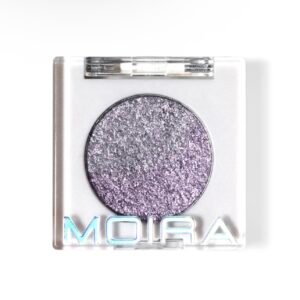 Moira CHROMA LIGHT SHADOW (022, FULL MOON)