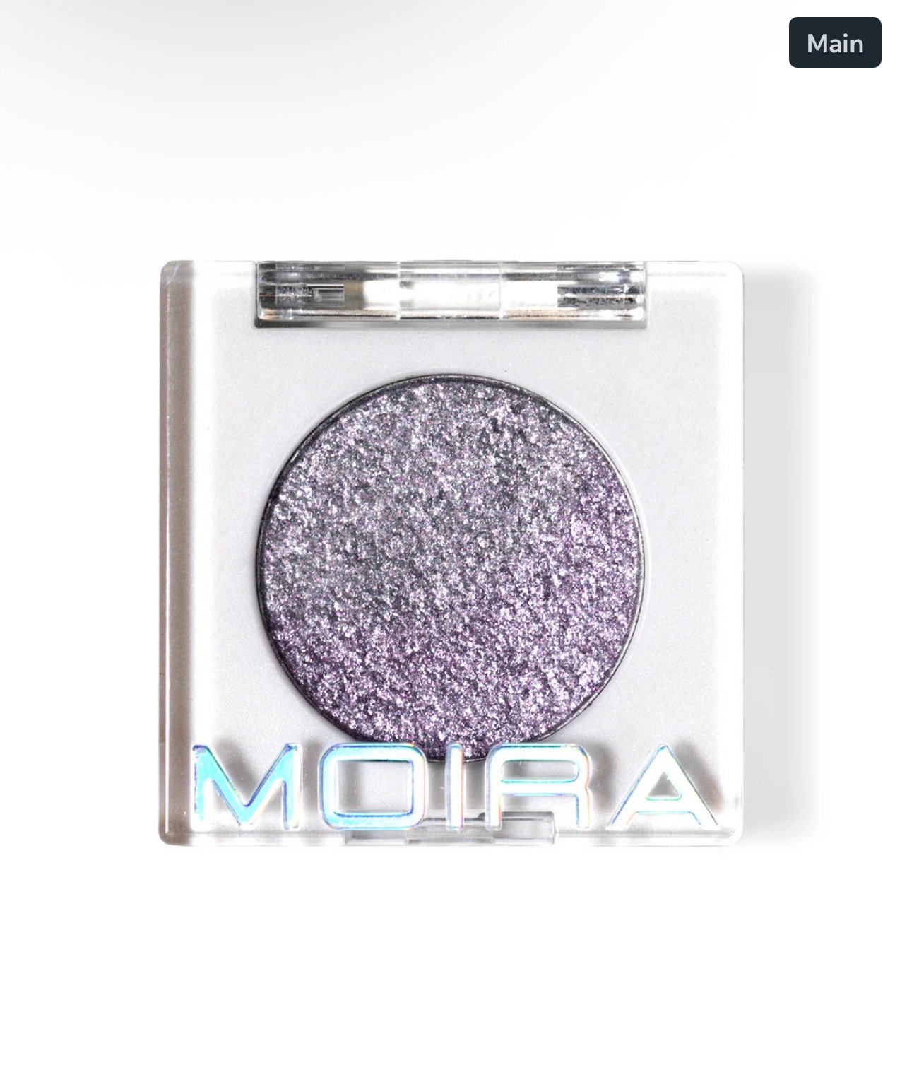 Moira CHROMA LIGHT SHADOW (022, FULL MOON)