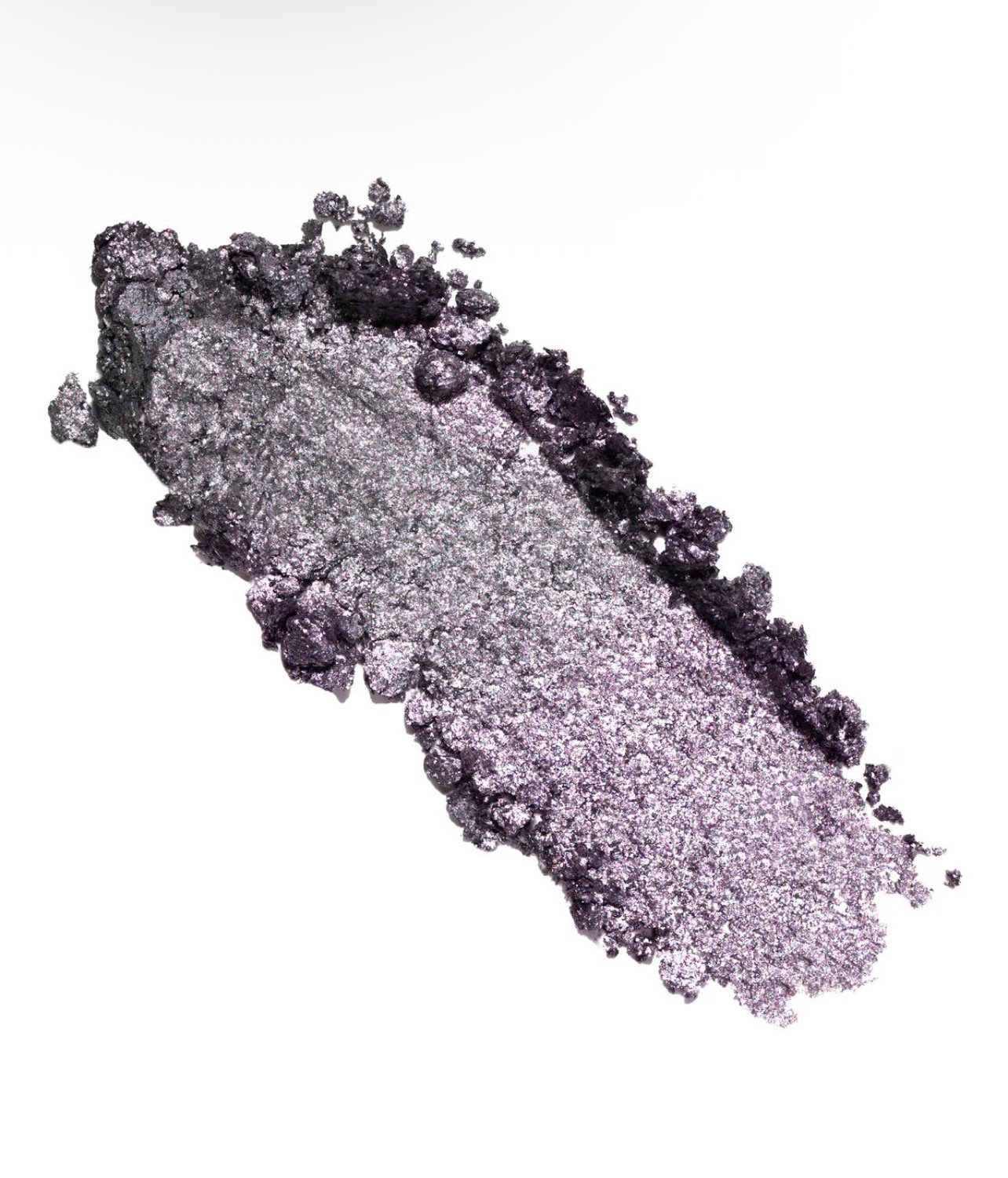 Moira CHROMA LIGHT SHADOW (022, FULL MOON) - Image 2