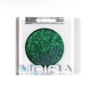 Moira CHROMA LIGHT SHADOW (021, GOOD FORTUNE)