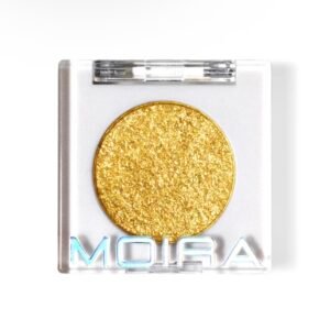 Moira CHROMA LIGHT SHADOW (019, KEEPSAKE)