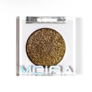 Moira CHROMA LIGHT SHADOW (018, HOW CHARMING)