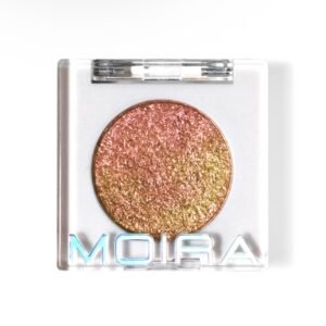 Moira CHROMA LIGHT SHADOW (014, BIRTHDAY GIRL)