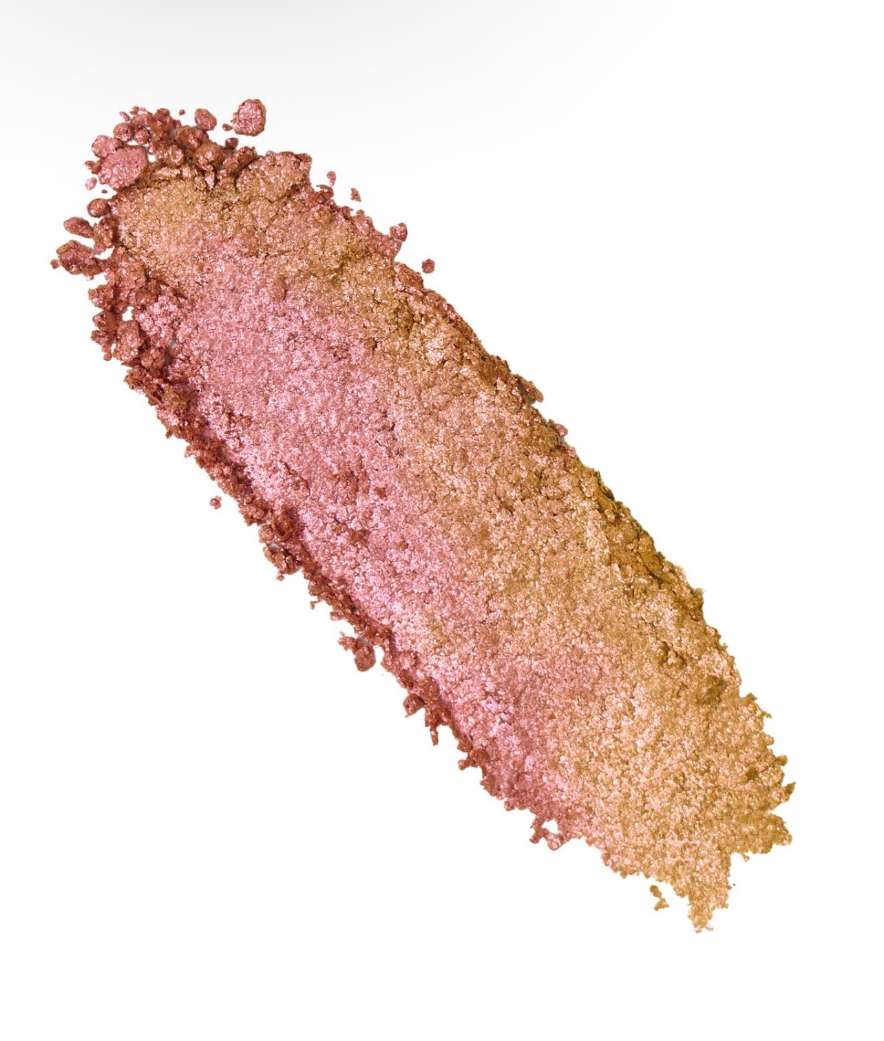 Moira CHROMA LIGHT SHADOW (014, BIRTHDAY GIRL) - Image 2