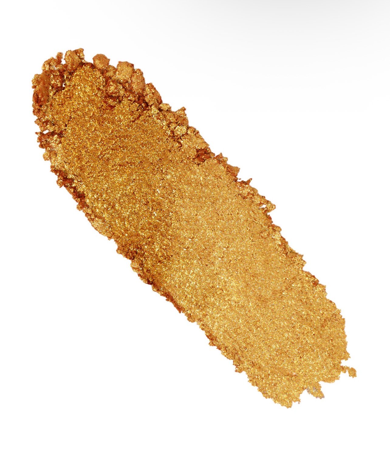 Moira CHROMA LIGHT SHADOW (011, GOLDEN TOPAZ) - Image 2