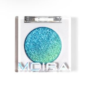 Moira CHROMA LIGHT SHADOW (009, BLOSSOM SKIES)
