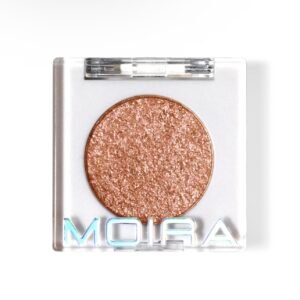 Moira CHROMA LIGHT SHADOW (005, SUGAR CRUSH)