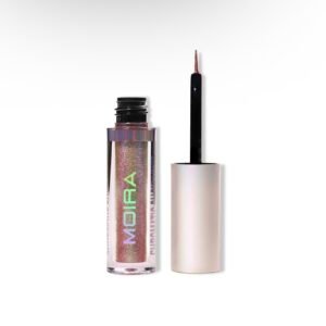 Moira CHROMATIC SHOW LINER (012, SUGAR COATED)