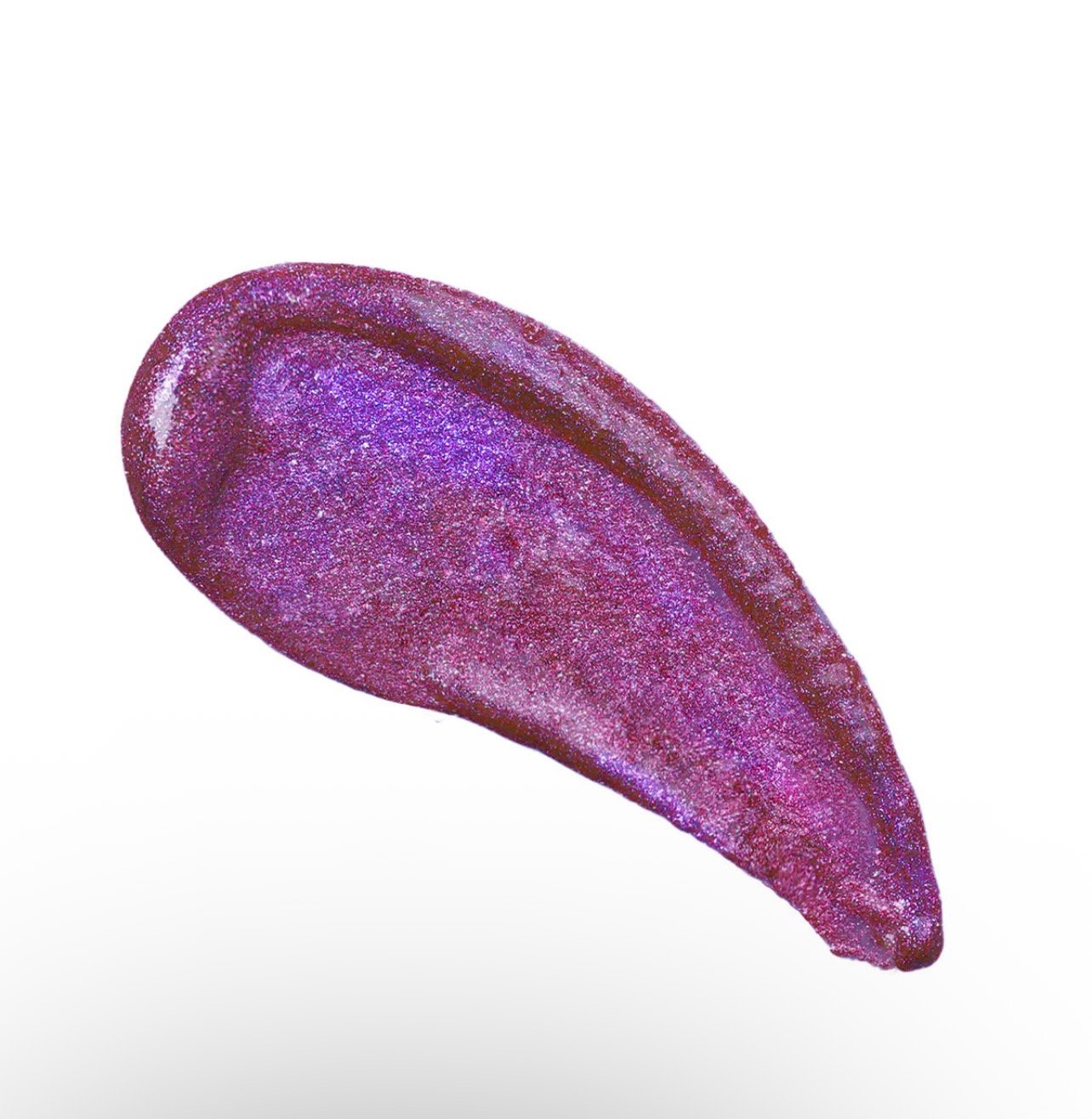 Moira CHROMATIC SHOW LINER (010, SUPERMODEL) - Image 2