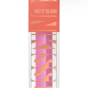 Maybelline SUNKISSER MULTI-USE LIQUID BLUSH AND BRONZER
