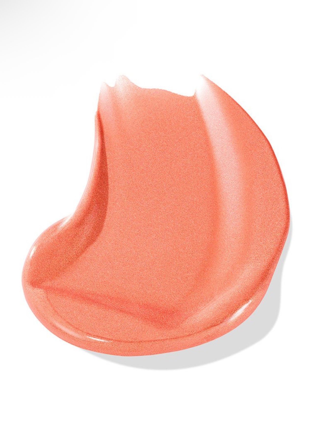 SUNKISSER MULTI-USE LIQUID BLUSH AND BRONZER Uptown Glow - Image 2