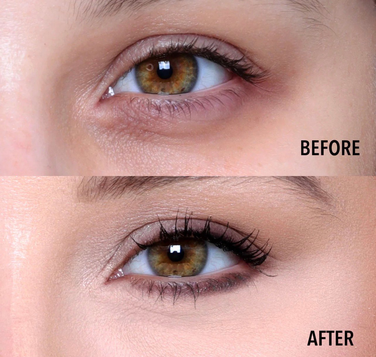 Moira MEGA CONCEALER? (250, CUSTARD) - Image 2