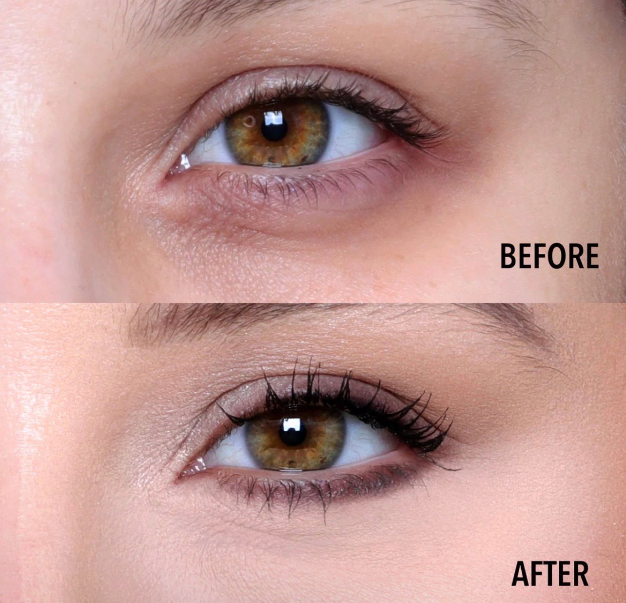 Moira MEGA CONCEALER? (100, VANILLA) - Image 2