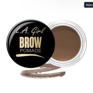 La girl Brow Pomade GBP361A Blonde