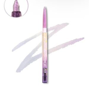Moira SUPERNOVA MULTICHROME GEL LINER (010, ULTRA)