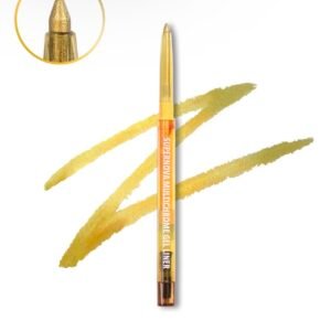 Moira SUPERNOVA MULTICHROME GEL LINER (006, NOVA)