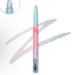 Moira SUPERNOVA MULTICHROME GEL LINER (002, CHROMA)
