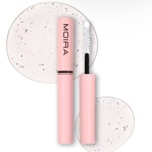 Moira BIOTIN-PEPTIDE COMPLEX LASH SERUM