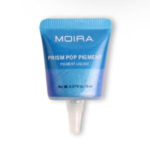 PRISM POP PIGMENT (008, SHOOTING STAR)
