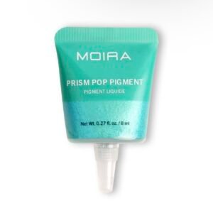 PRISM POP PIGMENT (007, MINTY MIRAGE)