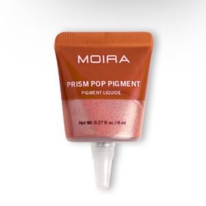 PRISM POP PIGMENT (002, HAPPY HOLO)