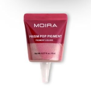 PRISM POP PIGMENT (001, SUGAR PLUM)