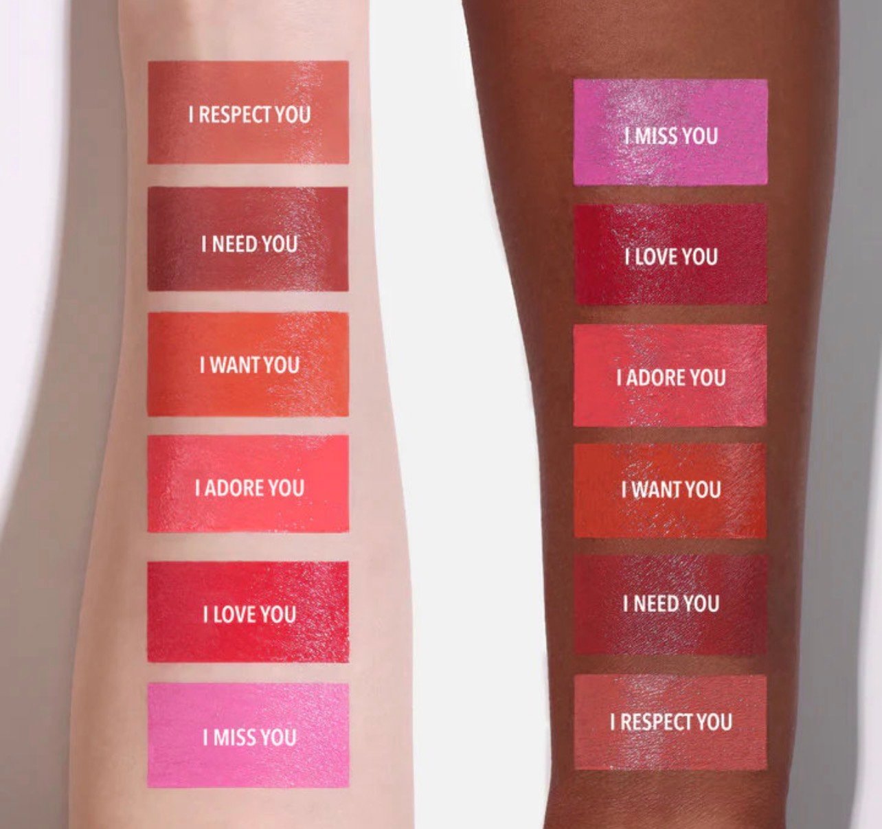 Moira blush creamy i adore you - Image 5