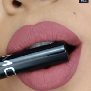 Moira lip liquid delight