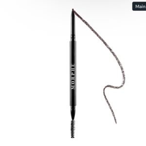 MORPHE MICRO BROW PENCIL Iatte