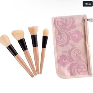 COASTAL SCENTS BRUSH SET
