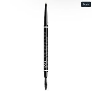 NYX MICRO BROW PENCIL blond