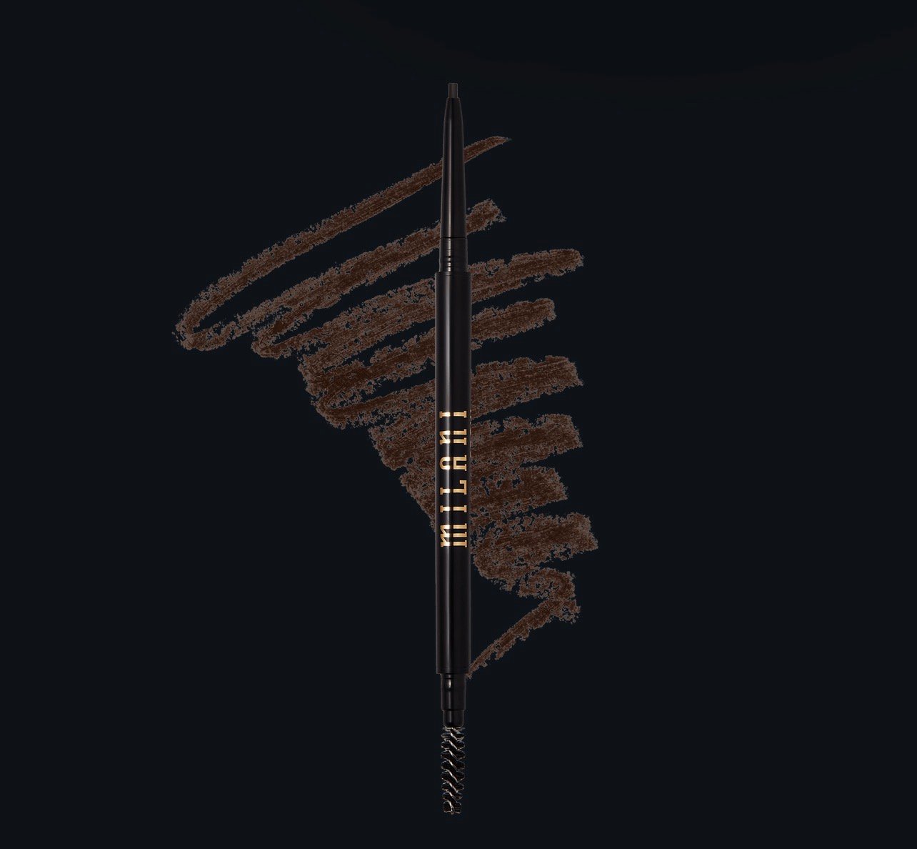 MILANI PRECISION BROW PENCIL - Image 3