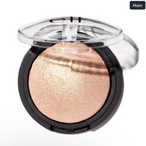 e.l.f BAKED HIGHLIGHTER