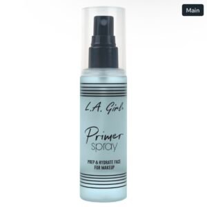 L.A GIRL PRIMER SPRAY
