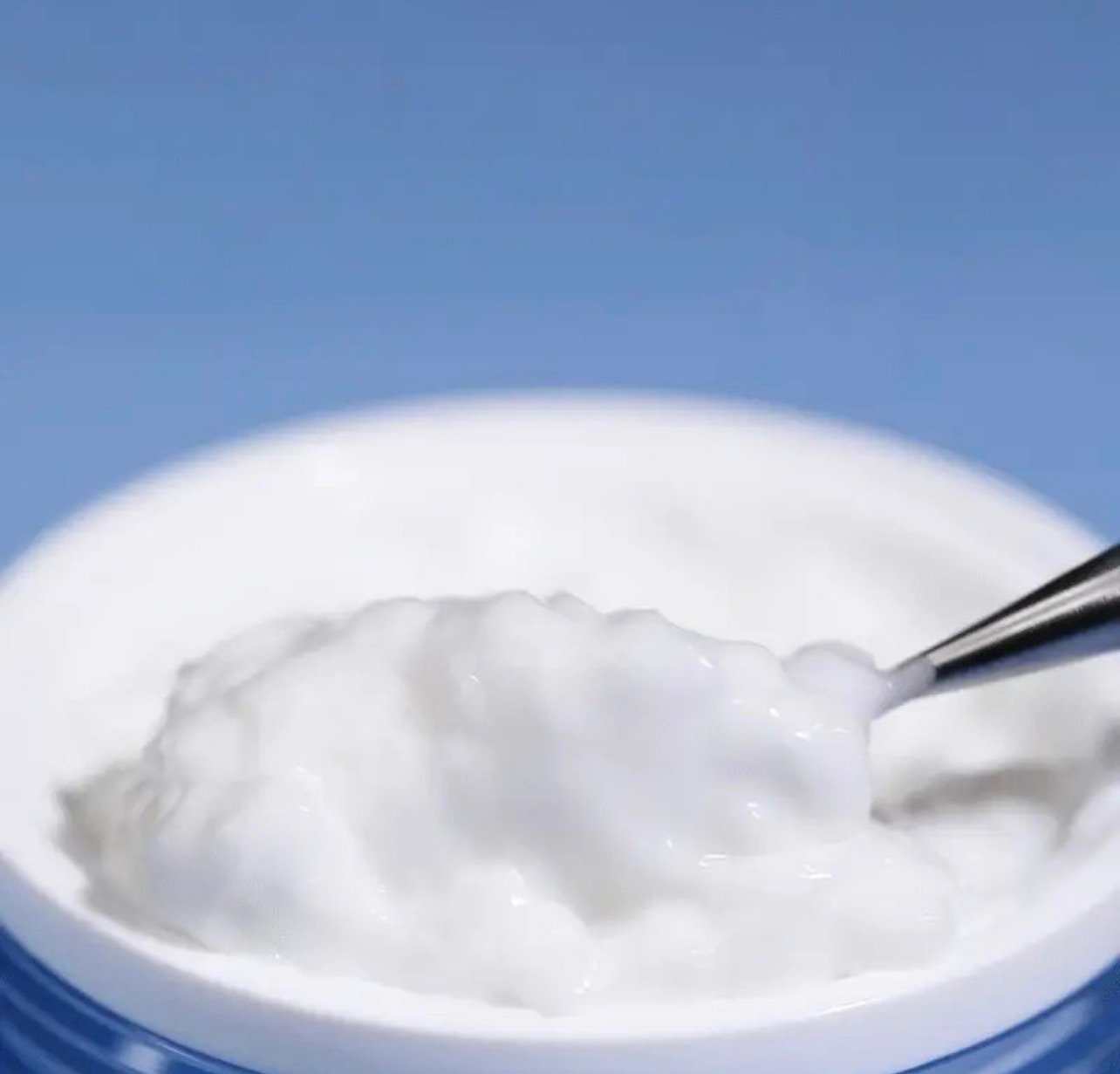 Moira Hyaluronic Oil Free Matte Moisturizer - Image 5