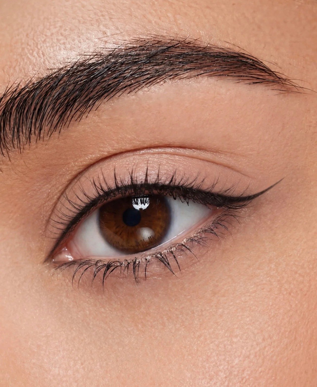Moira 24HR Nano Ink Liner (001, Black) - Image 2