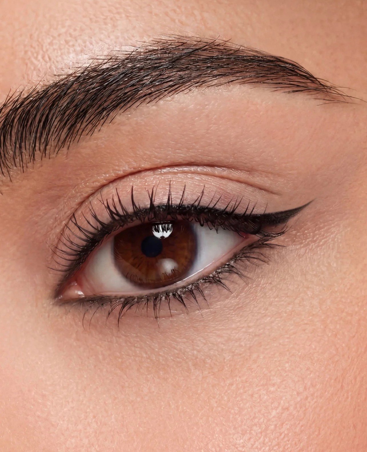 Moira 24HR Micro Gel Liner (001, Black) - Image 2