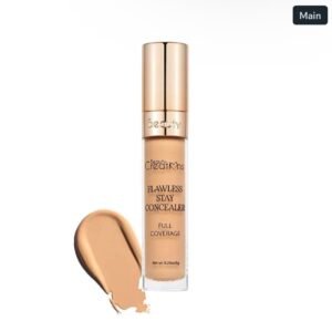 Beauty creations FLAWLESS STAY CONCEALER c13