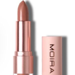 Moira LIP GODDESS LIPSTICK (003, Yours)