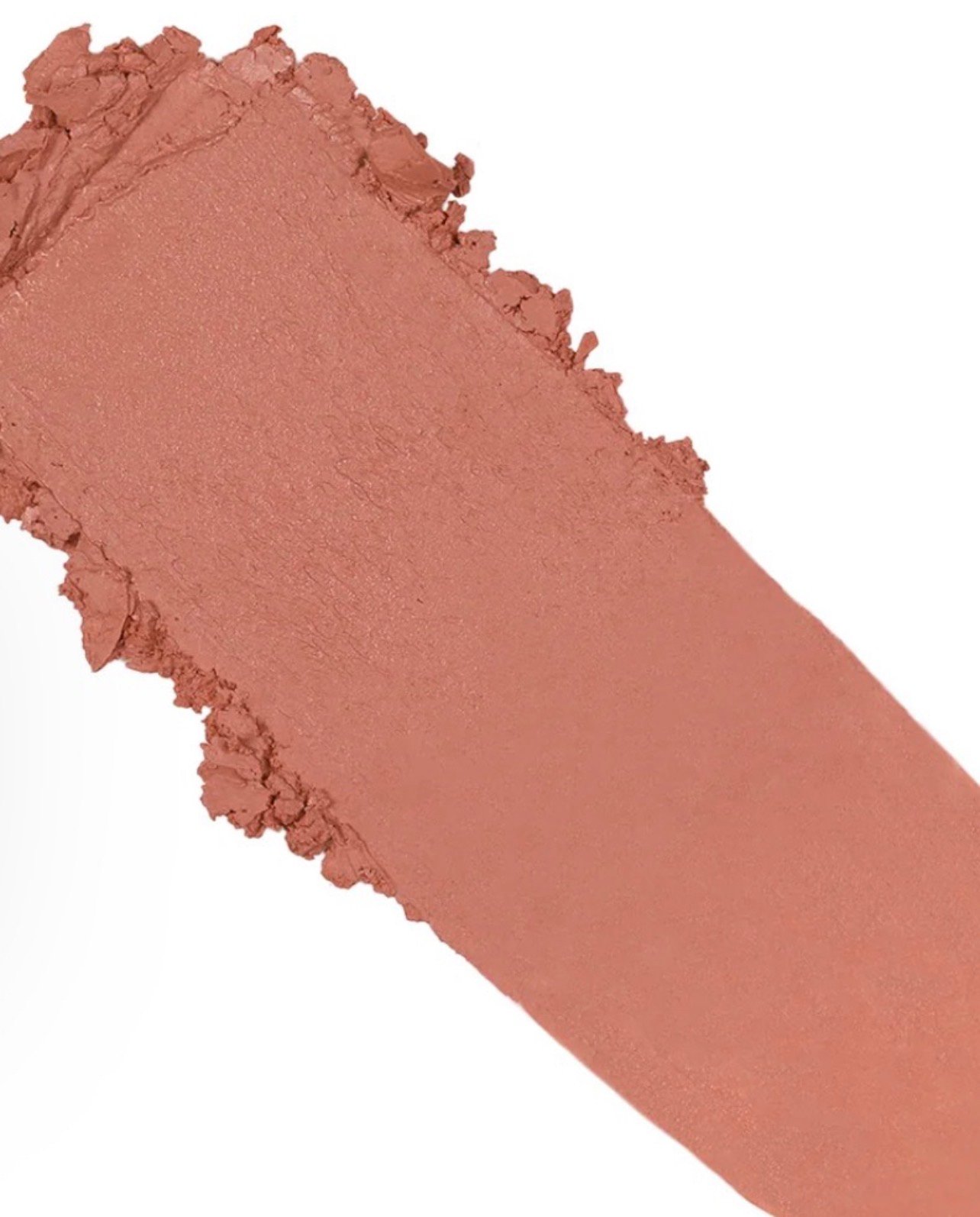 Moira LIP GODDESS LIPSTICK (003, Yours) - Image 2