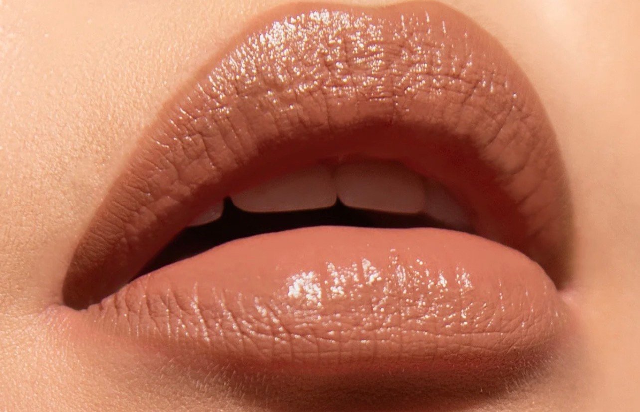 Moira LIP GODDESS LIPSTICK (003, Yours) - Image 3